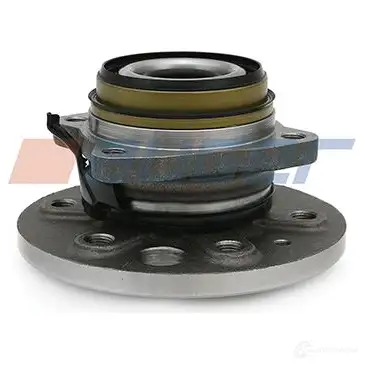 Ступица колеса AUGER 80619 6 GDG4C 1437261760