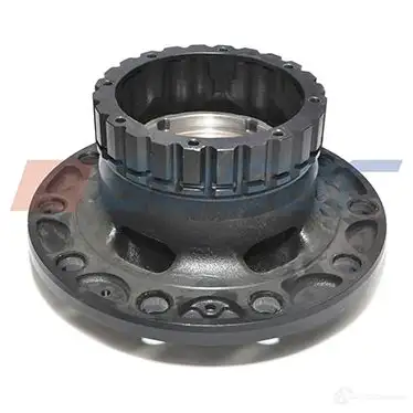 Ступица колеса AUGER 1437262215 AUZT W9V 75505f