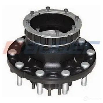 Ступица колеса AUGER 1437262212 OJ DD7G 57310f