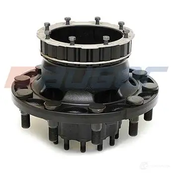 Ступица колеса AUGER IAOV AP 1437261522 84636f