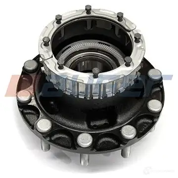 Ступица колеса AUGER 1437262220 L0E8Q O 70744f