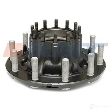 Ступица колеса AUGER 84639f 2A UCJI 1437261511