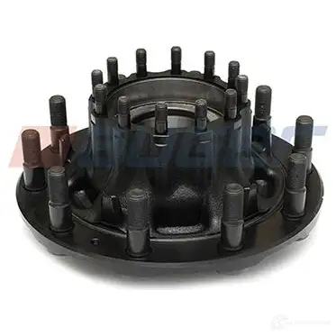 Ступица колеса AUGER 1H1YQ 1 1437262205 84637f