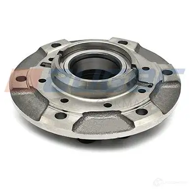 Ступица колеса AUGER 84667 27TOY GI 1437261930