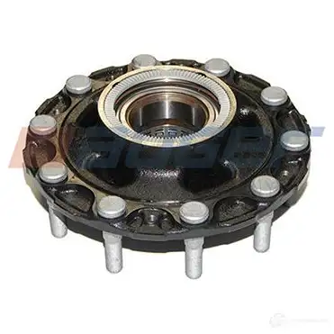 Ступица колеса AUGER 4GDXL OC 1437261606 84634