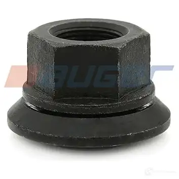 Гайка ступицы колеса AUGER 5T OX3 4051334576521 65722 1264446069