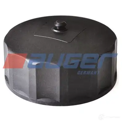 Гайка ступицы колеса AUGER 65628 1264445567 4051334577368 BOD Q3RG