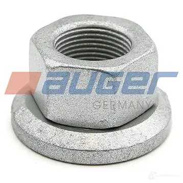 Гайка ступицы колеса AUGER 4051334539755 65564 1203281203 8 XTTO изображение 0