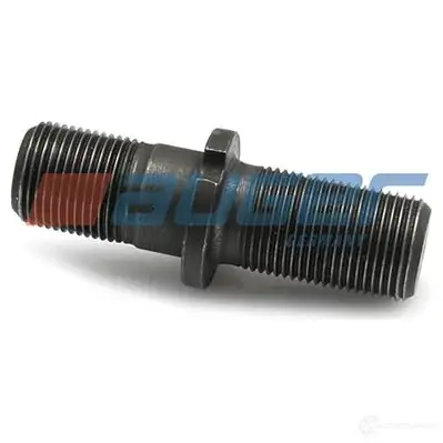 Шпилька колеса AUGER 4051334703682 ATS8I7 V 1264522473 77224