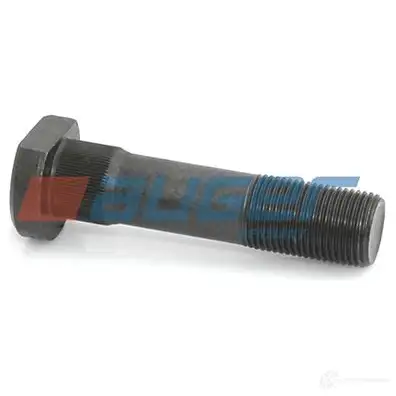 Шпилька колеса AUGER 77269 1264522747 4051334702159 0 3YII