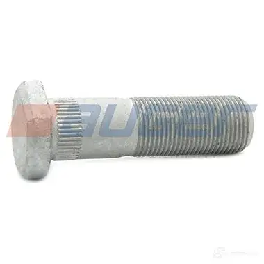 Шпилька колеса AUGER I2 V3P 1437260834 94663