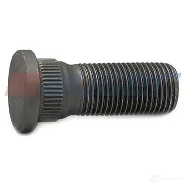 Шпилька колеса AUGER 91140 1437262318 O6O C3ZT