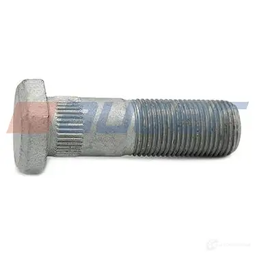 Шпилька колеса AUGER 91394 FAT 5O 1437262324