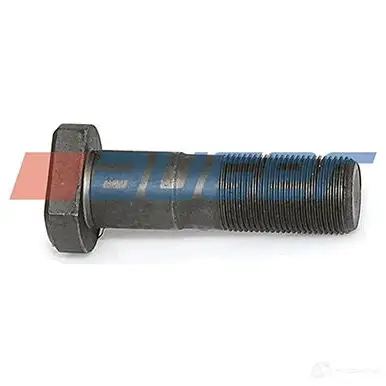 Шпилька колеса AUGER 75867 BW1C 4TM 1437262359