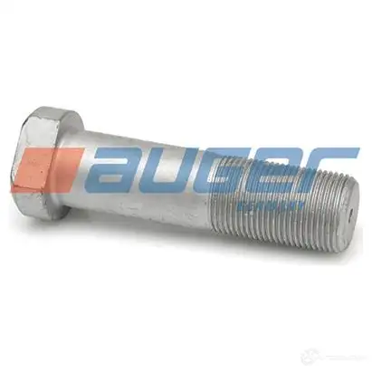 Шпилька колеса AUGER 4051334579812 Z4FQ 471 1264441519 65174