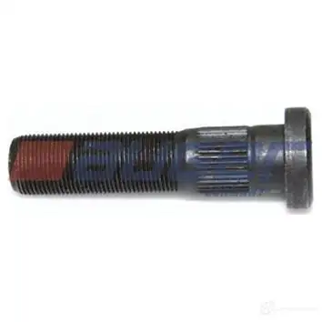 Шпилька колеса AUGER 1264462205 5T4 2D 69159 4051334625649