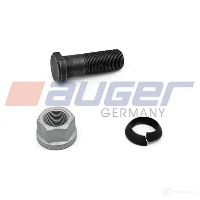 Шпилька колеса AUGER 9TN VE2 84755 1437261025