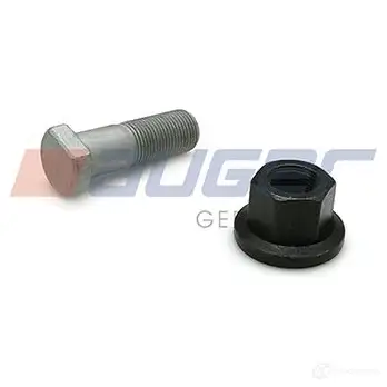 Шпилька колеса AUGER 83903 4051334806468 Z 35VW 1424460251