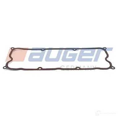 Шпилька колеса AUGER QY 99FNC 1264522883 77304 4051334702807