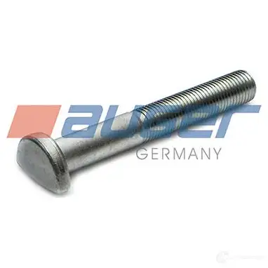 Шпилька колеса AUGER 65543 Y3RY 6 1437261167