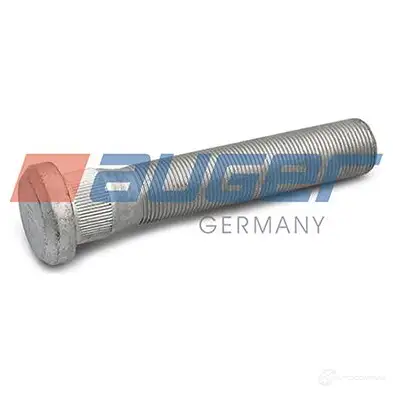 Шпилька колеса AUGER 1264441153 Z QGMT 4051334577344 65144