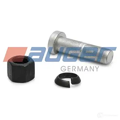 Шпилька колеса AUGER 1437261651 G 6K1NH 77232