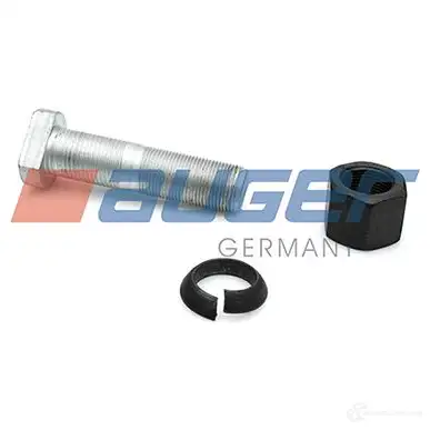 Шпилька колеса AUGER H77R KHG 77231 1437261608