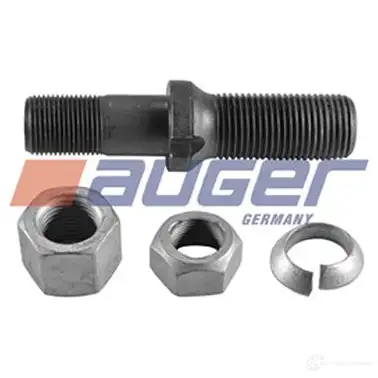 Шпилька колеса AUGER 4051334576057 1410544352 65626 LG9GY ML