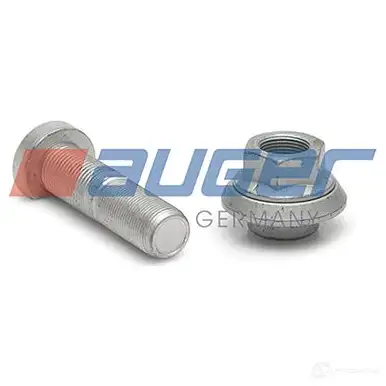 Шпилька колеса AUGER 79142 1437261872 YL96 TX