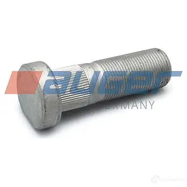 Шпилька колеса AUGER 4051334577078 65585 1264445397 QK22O W изображение 0