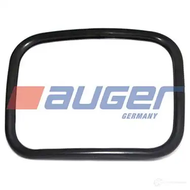 Широкоугольное зеркало AUGER 4051334668837 73941 39A HUY 1264495735