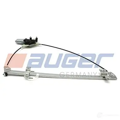 Стеклоподъемник AUGER 80821 1264539431 DBW67F Z 4051334763945