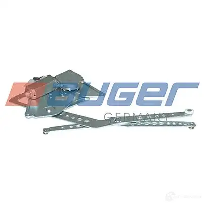 Стеклоподъемник AUGER 4051334587114 1264452703 67342 NFAH E7