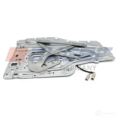Стеклоподъемник AUGER 1424708173 84274 U88ZFW 6 4051334806628