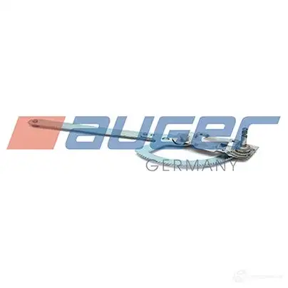 Стеклоподъемник AUGER R MVE9 1326438981 58964