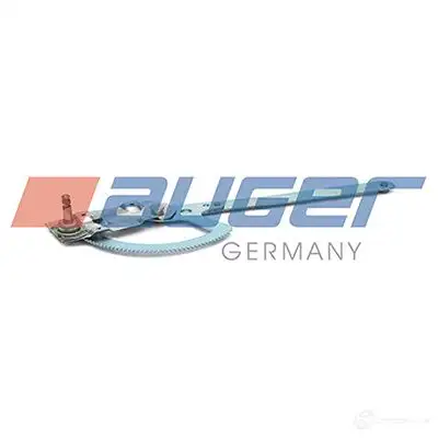 Стеклоподъемник AUGER 58963 1326438923 HET X8