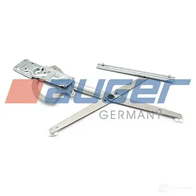Стеклоподъемник AUGER 4051334581211 1264436419 58916 603 IQV