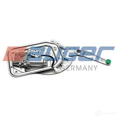 Стеклоподъемник AUGER 67339 1264452683 P IUACMP 4051334587107