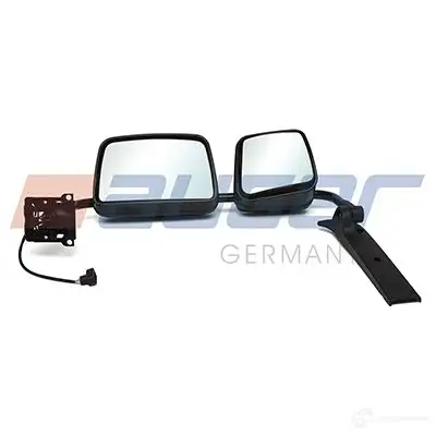 Наружное зеркало AUGER TI EFV 1424484052 82934 4051334781208