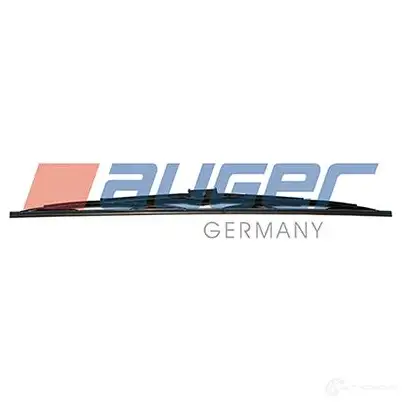 Щетка стеклоочистителя AUGER 79208 GSVW W 4051334744869 1264531379