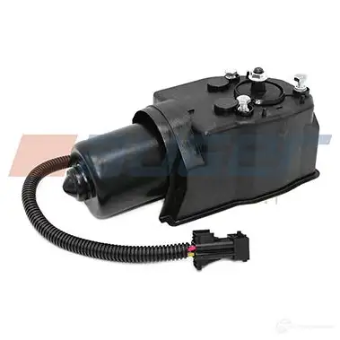 Мотор стеклоочистителя, дворников AUGER 94864 3 6Q9F1 1437270089