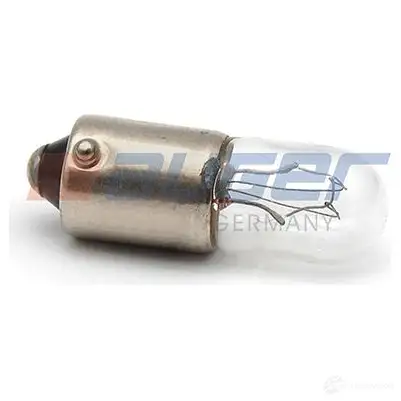 Лампочка AUGER 91368 L4UR N 1438528888