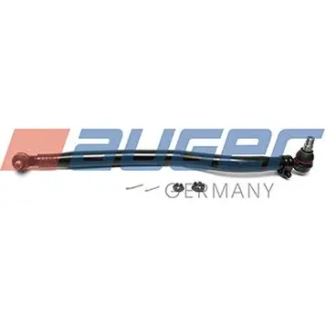 Продольная рулевая тяга AUGER IYBS S 10909 4051334764515 1203278454