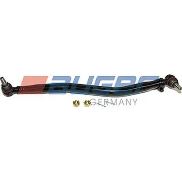 Продольная рулевая тяга AUGER 1203278286 L3 ACSP 10532 4051334560520