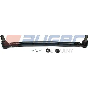 Продольная рулевая тяга AUGER 4051334802781 WSNV 7S 11100 1424891693 изображение 0
