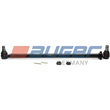 Продольная рулевая тяга AUGER 4051334746528 10854 B HBPO 1203278420