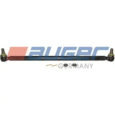 Продольная рулевая тяга AUGER IRVUQ9 G 4051334597298 10313 1264377200