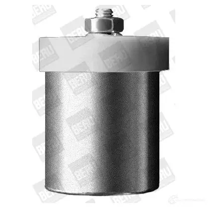 Конденсатор зажигания BERU 120525 zk235 0 030 100 235 0030100235