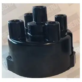 Крышка трамблера BERU vk2511 I NJ69NE 1437170696