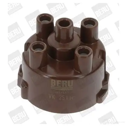 Крышка трамблера BERU vk251 0330920151 0 330 920 151 119194 - Изображение 1